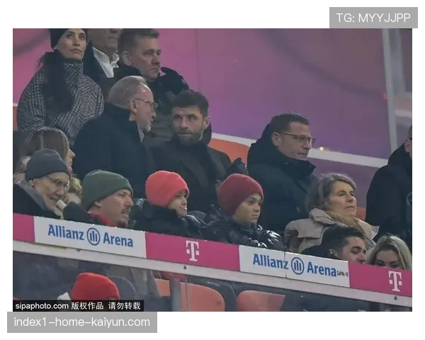 勒沃库森4-2-3-1防反体系稳守反击 客场2比1逆转RB莱比锡