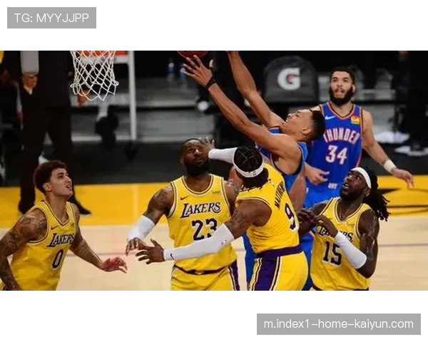 篮网三分投射选择合理性存疑，大量顶投影响整体进攻效率数据