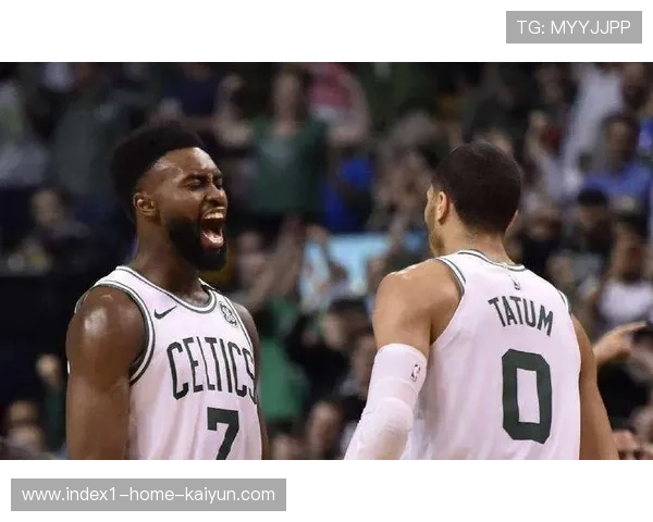 凯尔特人双探花伤停 残阵虽胜但季后赛高强度对抗轮换深度存疑