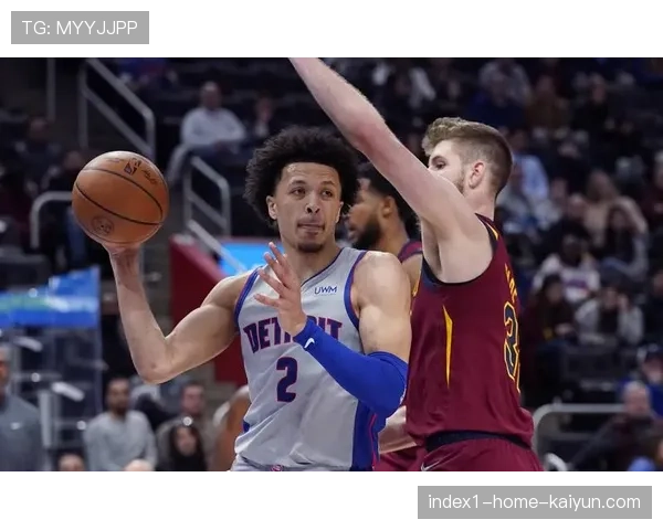 活塞进攻效率119.3联盟上游 坎宁安伤停影响体系数据